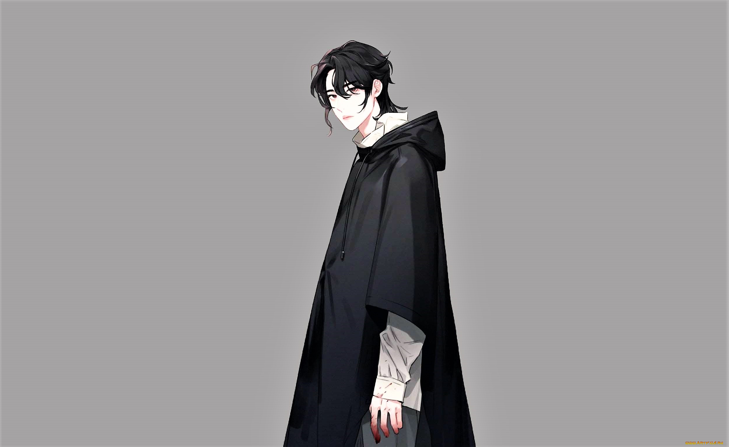 , , , , 
